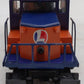 Lionel 6-8380 O Gauge Lionel Lines SD28 "Flat Top" Diesel Locomotive EX/Box