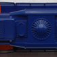 Lionel 6-8380 O Gauge Lionel Lines SD28 "Flat Top" Diesel Locomotive EX/Box