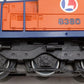 Lionel 6-8380 O Gauge Lionel Lines SD28 "Flat Top" Diesel Locomotive EX/Box