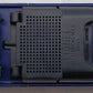 Lionel 6-8380 O Gauge Lionel Lines SD28 "Flat Top" Diesel Locomotive EX/Box