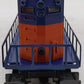 Lionel 6-8380 O Gauge Lionel Lines SD28 "Flat Top" Diesel Locomotive EX/Box