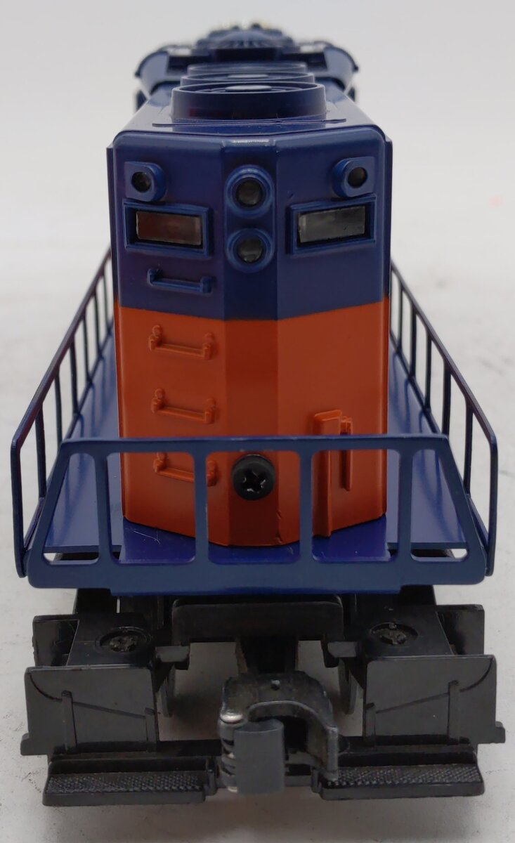 Lionel 6-8380 O Gauge Lionel Lines SD28 