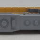 Lionel 6-8369 O Gauge Erie Lackawanna GP20 Diesel Locomotive #8369 EX/Box