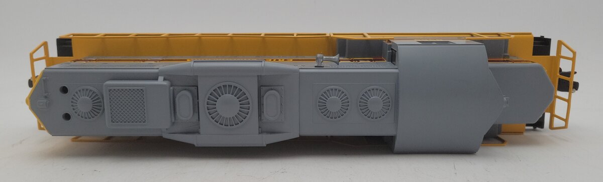 Lionel 6-8369 O Gauge Erie Lackawanna GP20 Diesel Locomotive #8369 EX/Box