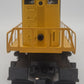 Lionel 6-8369 O Gauge Erie Lackawanna GP20 Diesel Locomotive #8369 EX/Box