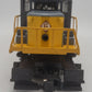 Lionel 6-8369 O Gauge Erie Lackawanna GP20 Diesel Locomotive #8369 EX/Box
