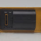 Lionel 6-8369 O Gauge Erie Lackawanna GP20 Diesel Locomotive #8369 EX/Box