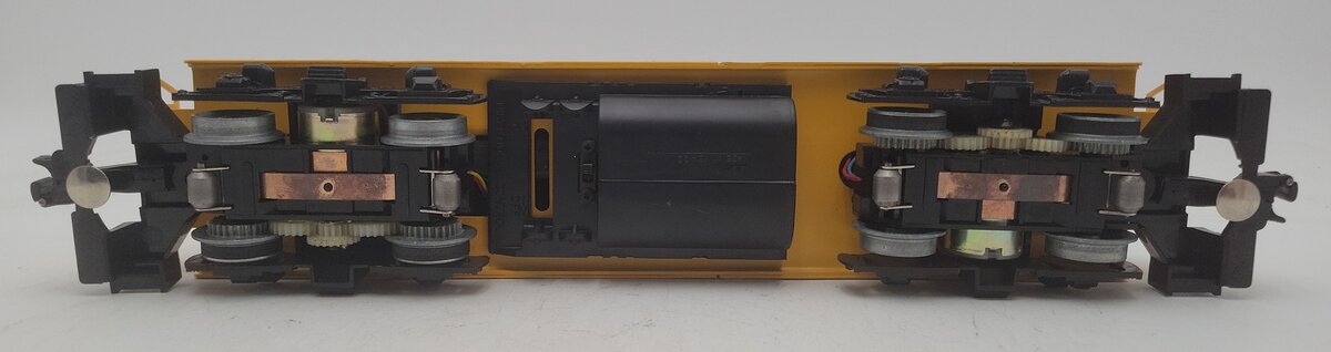 Lionel 6-8369 O Gauge Erie Lackawanna GP20 Diesel Locomotive #8369 EX/Box