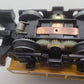 Lionel 6-8369 O Gauge Erie Lackawanna GP20 Diesel Locomotive #8369 EX/Box
