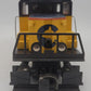 Lionel 6-8463 O Gauge Chessie System GP20 Diesel Engine VG