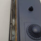 Lionel 6-8463 O Gauge Chessie System GP20 Diesel Engine VG