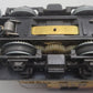 Lionel 6-8463 O Gauge Chessie System GP20 Diesel Engine VG