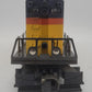 Lionel 6-8463 O Gauge Chessie System GP20 Diesel Engine VG