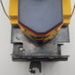Lionel 6-8463 O Gauge Chessie System GP20 Diesel Engine VG