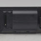 Lionel 6-8463 O Gauge Chessie System GP20 Diesel Engine VG