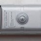 Lionel 6-18129 O Gauge Santa Fe F3 Non-Pwd B-Unit Diesel Locomotive #2343C EX/Box