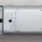 Lionel 6-18128 O Gauge Santa Fe F-3 A Powered Diesel Locomotive #2343 EX/Box