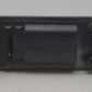 Lionel 6-8754 O Gauge New Haven Rectifier Electric Locomotive EX