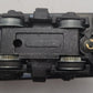Lionel 6-8754 O Gauge New Haven Rectifier Electric Locomotive EX