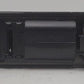 Lionel 6-8962 O Gauge Reading U36B Powered Diesel Locomotive EX/Box