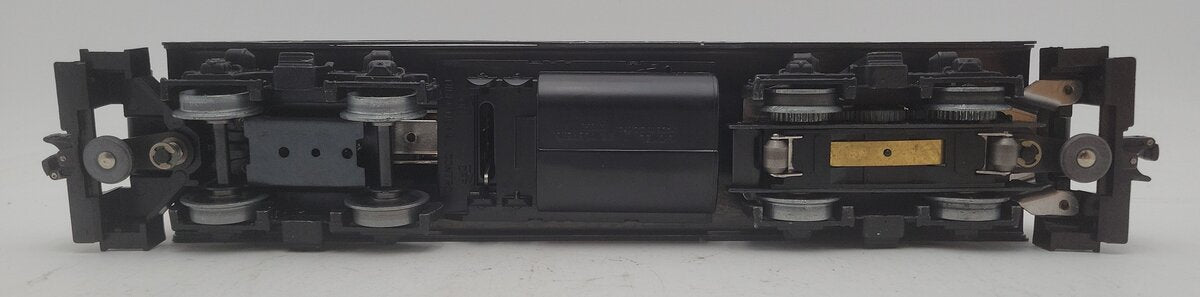 Lionel 6-8962 O Gauge Reading U36B Powered Diesel Locomotive EX/Box