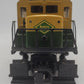 Lionel 6-8962 O Gauge Reading U36B Powered Diesel Locomotive EX/Box