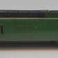 Lionel 6-8962 O Gauge Reading U36B Powered Diesel Locomotive EX/Box