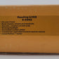 Lionel 6-8962 O Gauge Reading U36B Powered Diesel Locomotive EX/Box