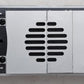 Lionel 6-38562 O D&H RF-16 Sharknose Non-powered Diesel B-Unit #1216-B EX/Box