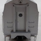 Lionel 6-38562 O D&H RF-16 Sharknose Non-powered Diesel B-Unit #1216-B EX/Box