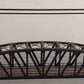 Lionel 6-14167 O Gauge Operating Lift Bridge #213 EX/Box