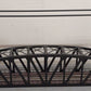 Lionel 6-14167 O Gauge Operating Lift Bridge #213 EX/Box