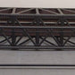 Lionel 6-14167 O Gauge Operating Lift Bridge #213 EX/Box