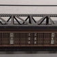 Lionel 6-14167 O Gauge Operating Lift Bridge #213 EX/Box