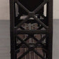 Lionel 6-14167 O Gauge Operating Lift Bridge #213 EX/Box