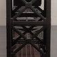 Lionel 6-14167 O Gauge Operating Lift Bridge #213 EX/Box