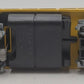 Lionel 6-8872 O Gauge Santa Fe SD18 Powered Diesel Locomotive #8872 EX