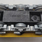 Lionel 6-8872 O Gauge Santa Fe SD18 Powered Diesel Locomotive #8872 EX