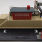 Lionel 6-12982 Operating Culvert Loader #342 EX/Box