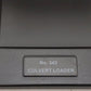 Lionel 6-12982 Operating Culvert Loader #342 EX/Box
