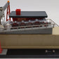 Lionel 6-12982 Operating Culvert Loader #342 EX/Box