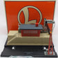 Lionel 6-12982 Operating Culvert Loader #342 EX/Box