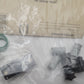 Lionel 6-12930 O Gauge Lionelville Oil Derrick VG/Box