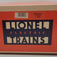 Lionel 6-12930 O Gauge Lionelville Oil Derrick VG/Box