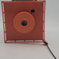 Lionel 6-12960 O Rotary Radar Antenna #197 EX/Box