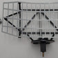 Lionel 6-12960 O Rotary Radar Antenna #197 EX/Box