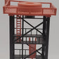 Lionel 6-12960 O Rotary Radar Antenna #197 EX/Box
