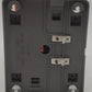 Lionel 6-12960 O Rotary Radar Antenna #197 EX/Box