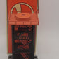 Lionel 6-12960 O Rotary Radar Antenna #197 EX/Box