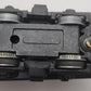 Lionel 6-8754 O Gauge New Haven Rectifier Electric Locomotive EX
